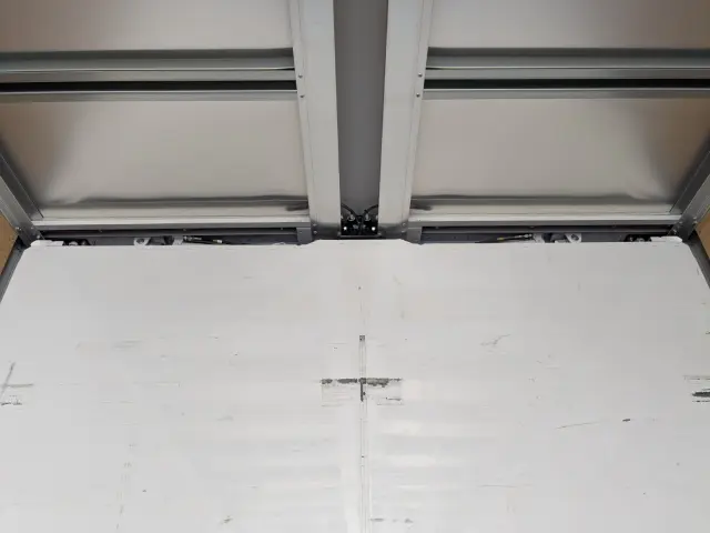 日野 レンジャー 2KG-FD2ABG(2WD)の写真22