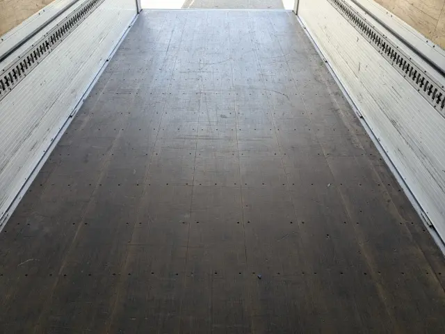 日野 レンジャー 2KG-FD2ABG(2WD)の写真23