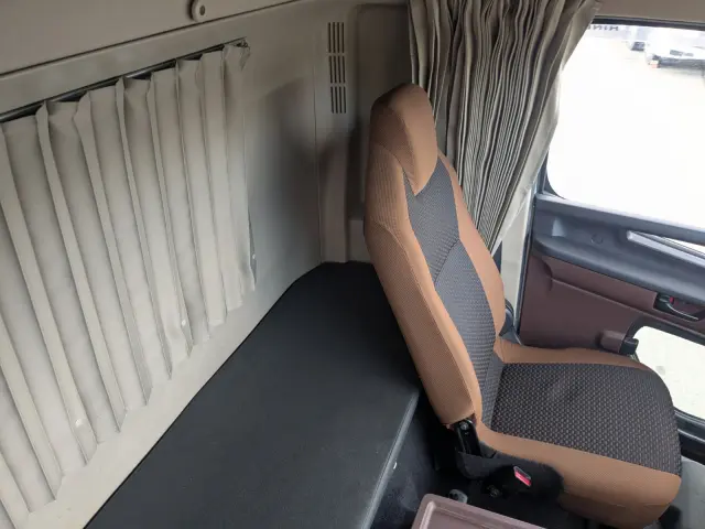 日野 レンジャー 2KG-FD2ABG(2WD)の写真36