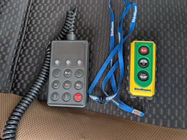 日野 レンジャー 2KG-FD2ABG(2WD)の写真48