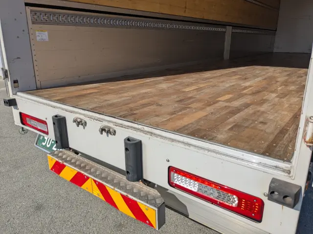 ＵＤ クオン 2PG-CG5CA(8x4)の写真20