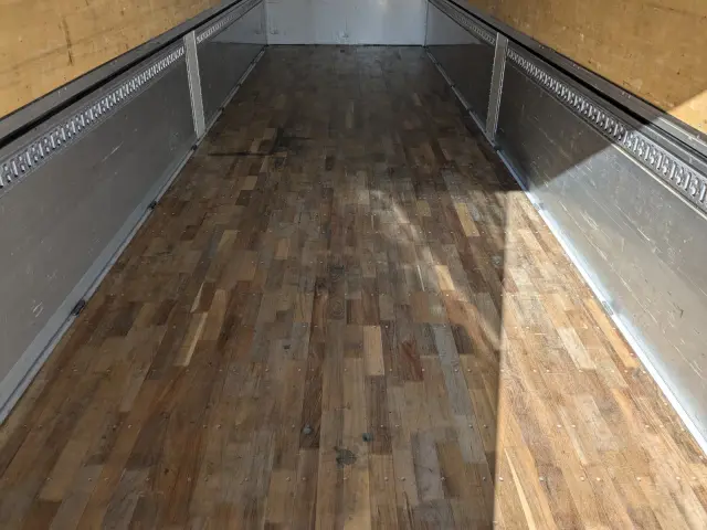 ＵＤ クオン 2PG-CG5CA(8x4)の写真22