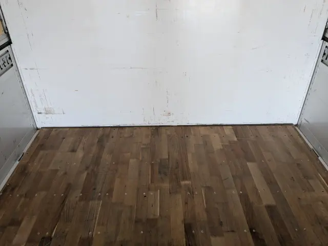 ＵＤ クオン 2PG-CG5CA(8x4)の写真24