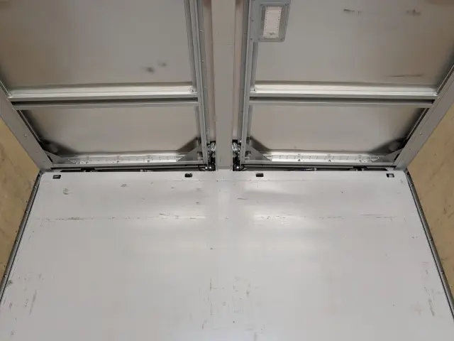 ＵＤ クオン 2PG-CG5CA(8x4)の写真25