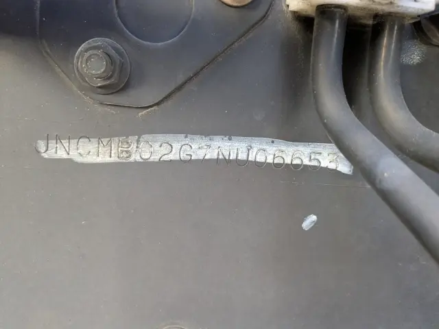 ＵＤ クオン 2PG-CG5CA(8x4)の写真46