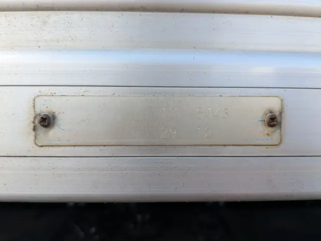 日野 デュトロ 2RG-XZU712M(2WD)の写真16