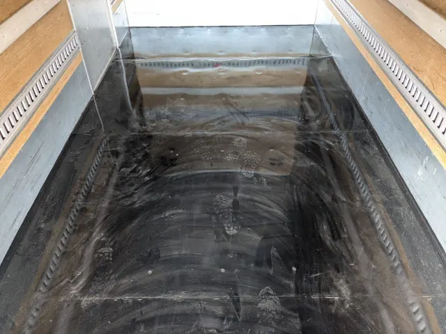 日野 デュトロ 2RG-XZU712M(2WD)の写真22