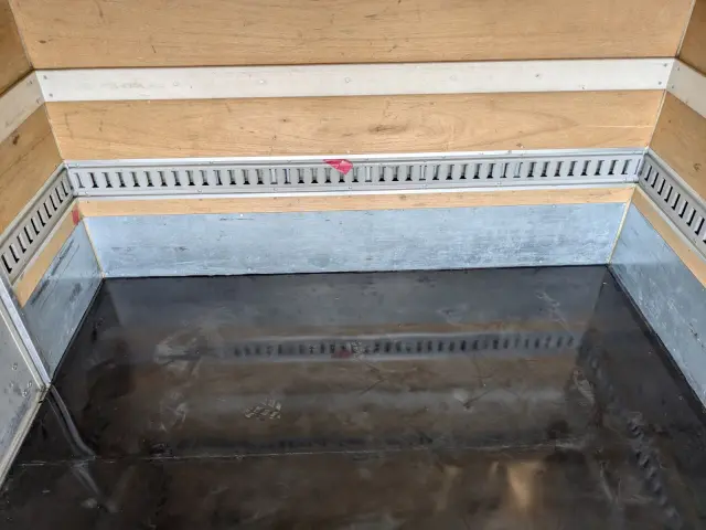 日野 デュトロ 2RG-XZU712M(2WD)の写真24