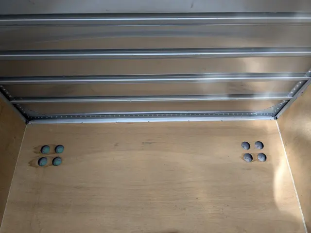 日野 デュトロ 2RG-XZU712M(2WD)の写真25