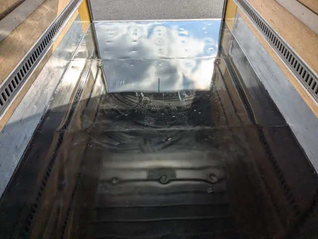 日野 デュトロ 2RG-XZU712M(2WD)の写真26