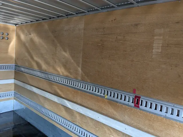 日野 デュトロ 2RG-XZU712M(2WD)の写真27