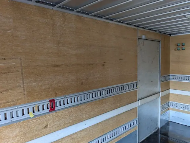 日野 デュトロ 2RG-XZU712M(2WD)の写真28