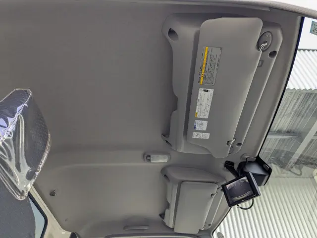 日野 デュトロ 2RG-XZU712M(2WD)の写真34