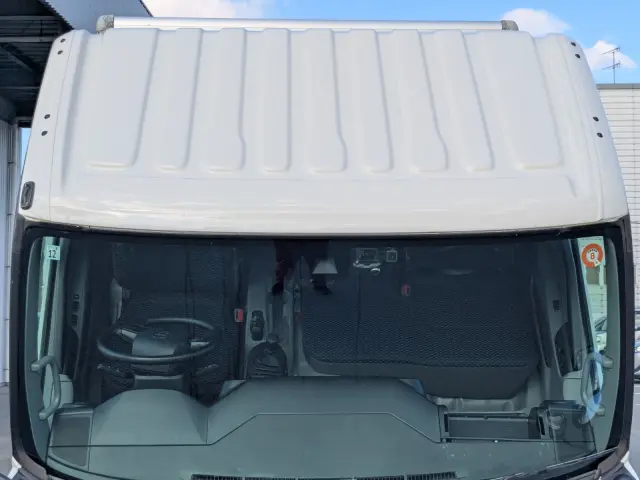 日野 デュトロ 2RG-XZU712M(2WD)の写真41