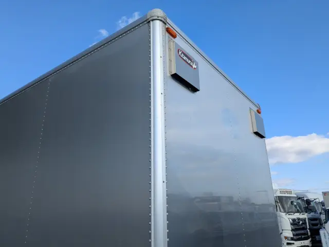 日野 デュトロ 2RG-XZU712M(2WD)の写真43