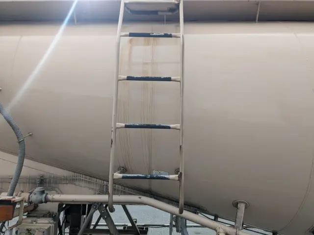 新明和工業 シンメイワ TSB240(未入力/関係無)の写真29