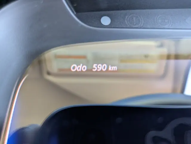 三菱 キャンター 2RG-FBAV0(2WD)の写真39