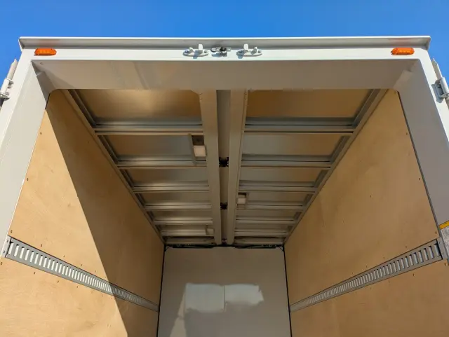 日野 デュトロ 2KG-XZU710M(2WD)の写真12