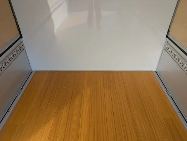 日野 デュトロ 2KG-XZU710M(2WD)の写真14