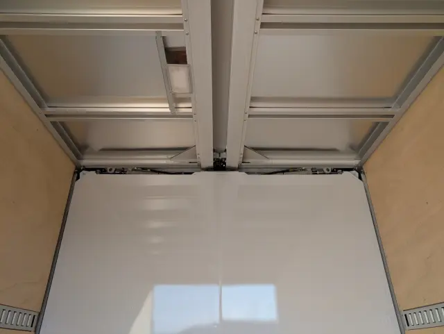 日野 デュトロ 2KG-XZU710M(2WD)の写真15