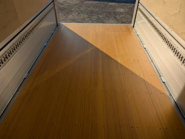 日野 デュトロ 2KG-XZU710M(2WD)の写真16