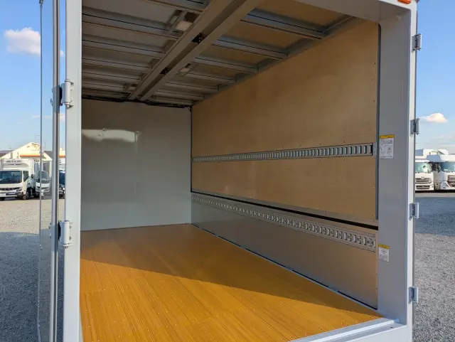 日野 デュトロ 2KG-XZU710M(2WD)の写真17