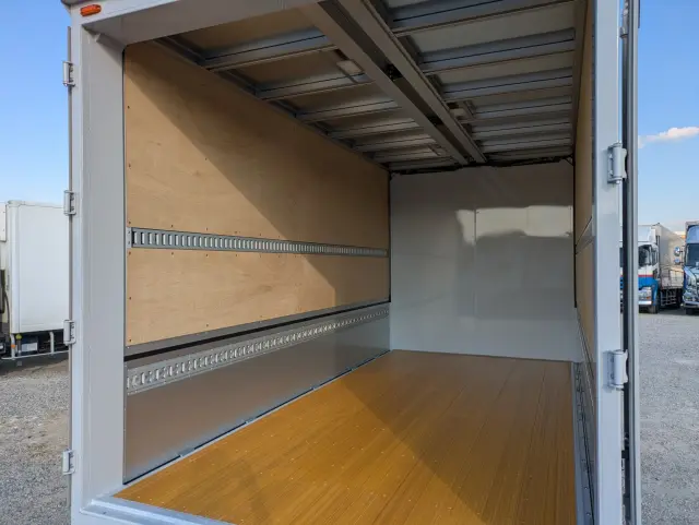 日野 デュトロ 2KG-XZU710M(2WD)の写真18