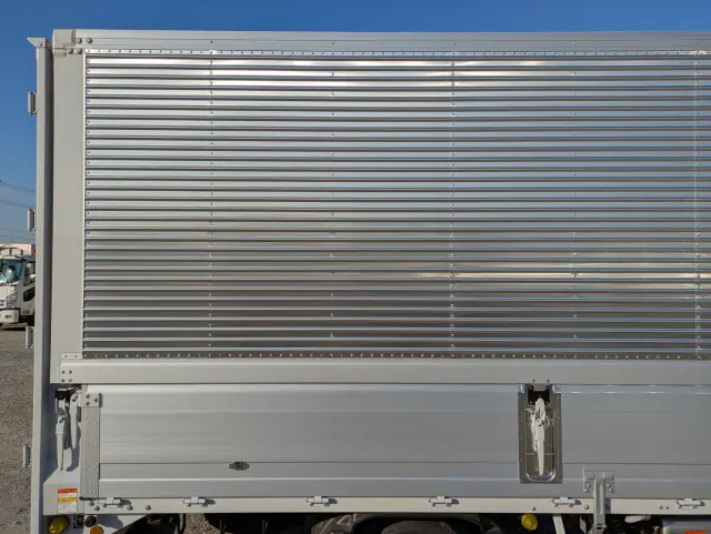 日野 デュトロ 2KG-XZU710M(2WD)の写真28