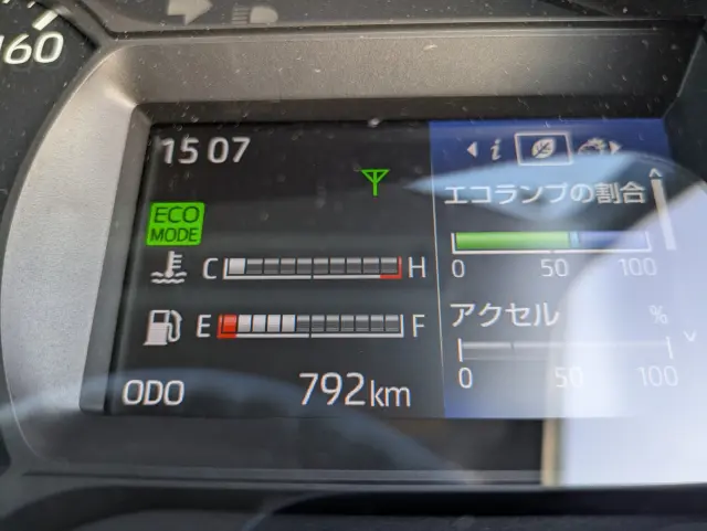 日野 デュトロ 2KG-XZU710M(2WD)の写真40