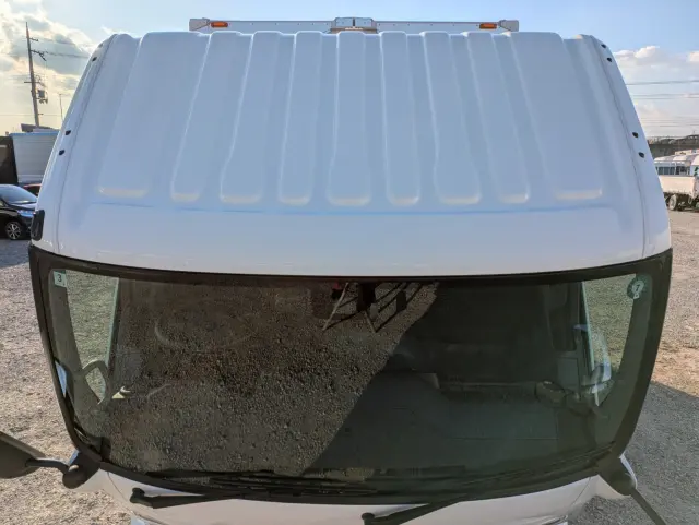 日野 デュトロ 2KG-XZU710M(2WD)の写真43