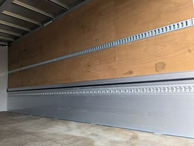 日野 レンジャー 2KG-FD2ABG(2WD)の写真13