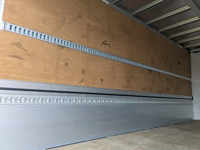 日野 レンジャー 2KG-FD2ABG(2WD)の写真14