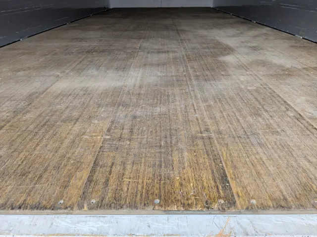 日野 レンジャー 2KG-FD2ABG(2WD)の写真15