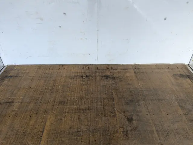 日野 レンジャー 2KG-FD2ABG(2WD)の写真17