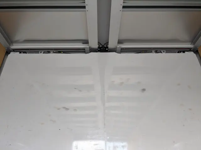 日野 レンジャー 2KG-FD2ABG(2WD)の写真19