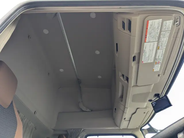 日野 レンジャー 2KG-FD2ABG(2WD)の写真32