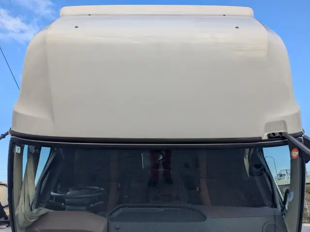 日野 レンジャー 2KG-FD2ABG(2WD)の写真40