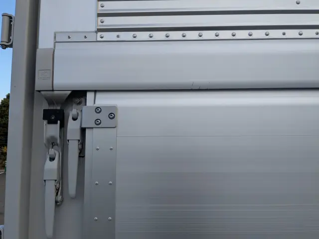 日野 レンジャー 2KG-FD2ABG(2WD)の写真46