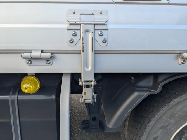 日野 レンジャー 2KG-FD2ABG(2WD)の写真48