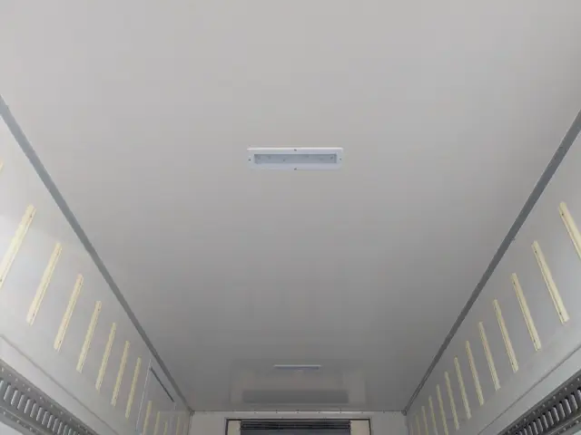 日野 デュトロ 2RG-XZU710M(2WD)の写真19