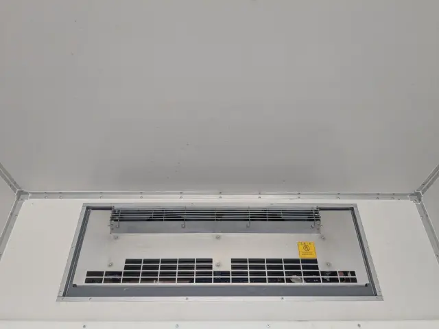 日野 デュトロ 2RG-XZU710M(2WD)の写真22