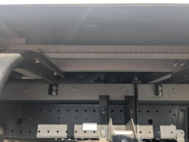 日野 デュトロ 2RG-XZU710M(2WD)の写真26