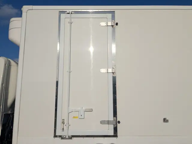 日野 デュトロ 2RG-XZU710M(2WD)の写真28