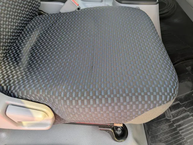 日野 デュトロ 2RG-XZU710M(2WD)の写真36