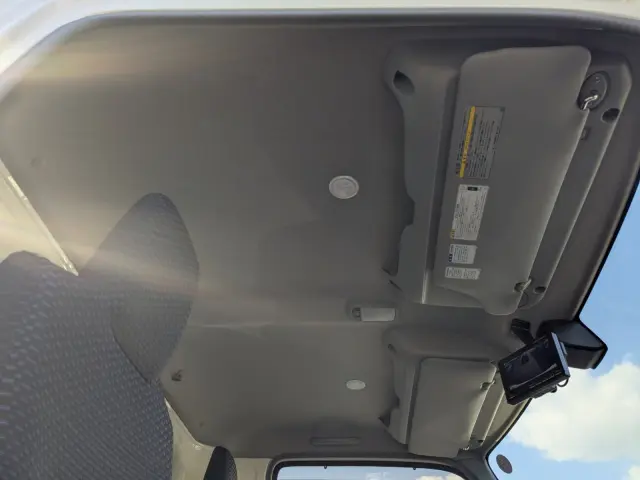 日野 デュトロ 2RG-XZU710M(2WD)の写真37