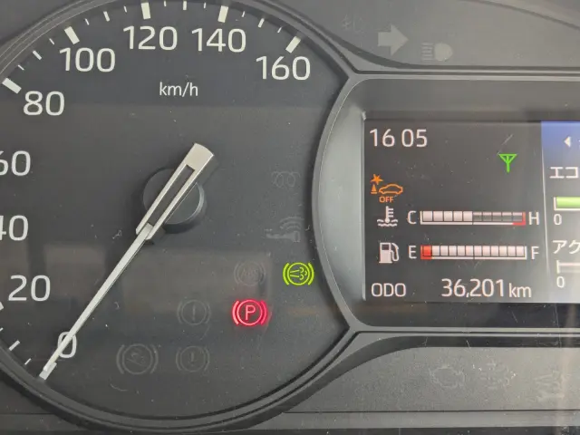 日野 デュトロ 2RG-XZU710M(2WD)の写真39