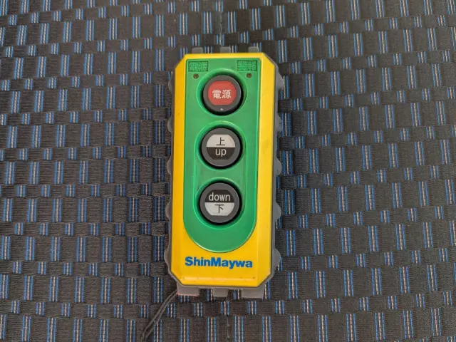 日野 デュトロ 2RG-XZU710M(2WD)の写真50