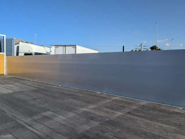 日野 レンジャー 2KG-FD2ABG(2WD)の写真10