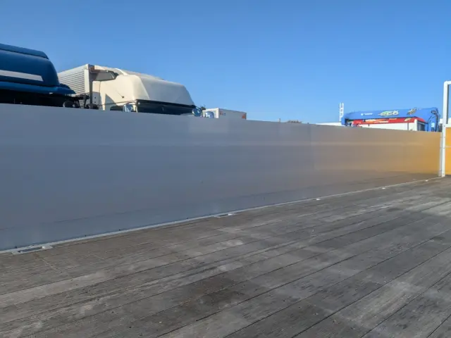 日野 レンジャー 2KG-FD2ABG(2WD)の写真11