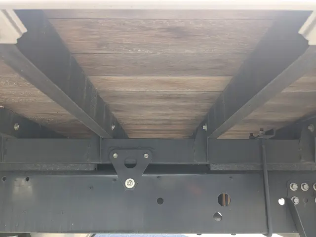 日野 レンジャー 2KG-FD2ABG(2WD)の写真20